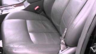 preview picture of video '2001 OLDSMOBILE AURORA Flushing MI'