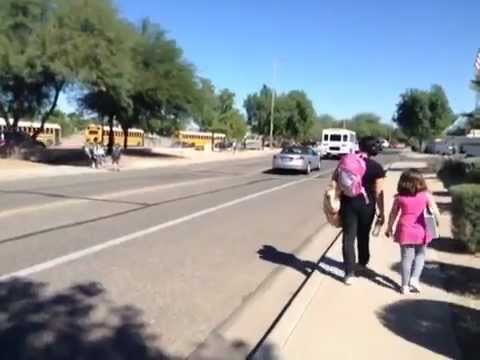 Epic hell storm missile launch -black ops 2