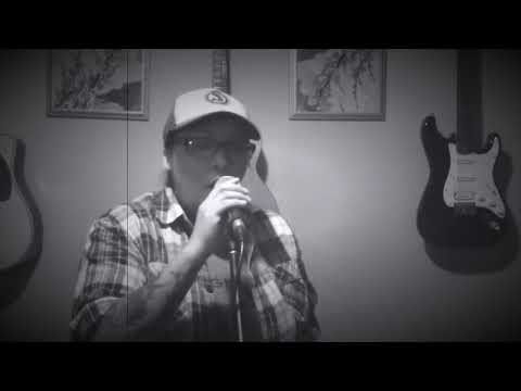 Dwight Yoakam - 1000 Miles of Misery (Cover) Terri Anne Strongarm