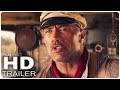 NEW MOVIE TRAILERS 2019 Weekly 41 by NEW MOVIE TRAILERS 2019 Weekly 41 by