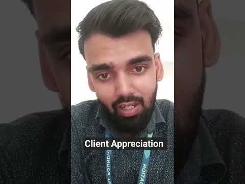 HF Social Foundation