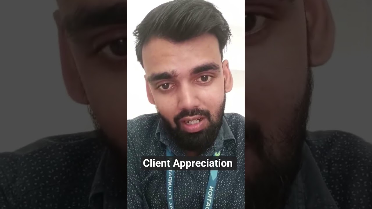 HF Social Foundation
