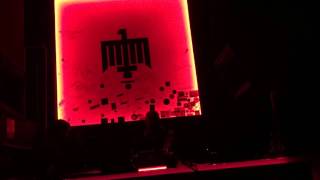 Carl Craig @ Hardpop - SweetDreams REMIX