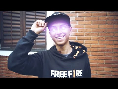 NOBRU   EDIT FREE FIRE