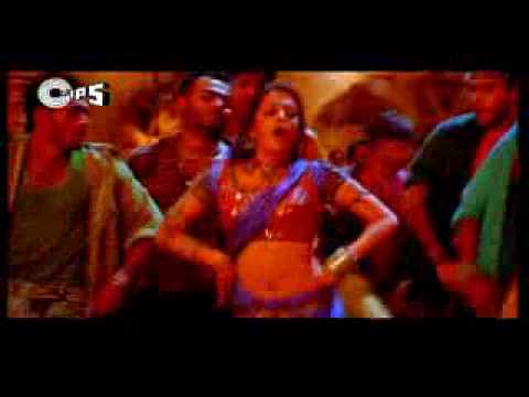 HEENA THATAKETA by Chillie