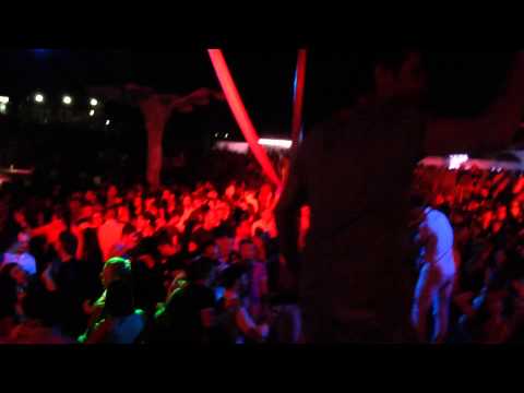 Opening MALIBU' DISCO Gela - Sabato 21 Giugno 2014 (Official Aftermovie)