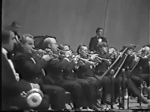 Stravinsky Le Sacre du Printemps  Zubin Mehta