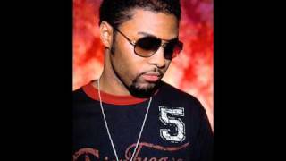 Musiq Soulchild halfcrazy
