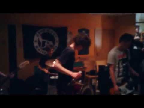 Splachovací nočník - Splachovací Nočník (Kovářov Vrací Úder)