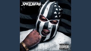 Freakhouse (feat. Peso Mandela)