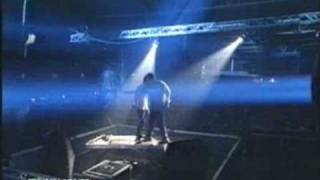Thunderdome 1999 | Official Live Registration Part 3