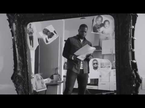 Neehi Ft Andy Manning - Solitude