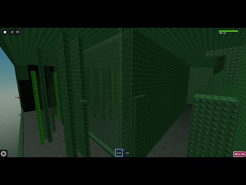 Tower of Inception: Revamp - Floor 6 legit