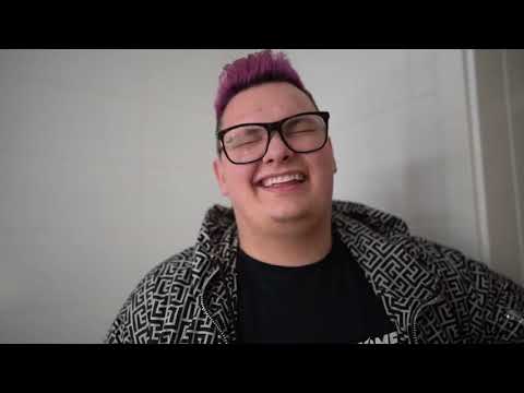 Deja vu prank na domownikach Kamuś/Kamerzysta reupload