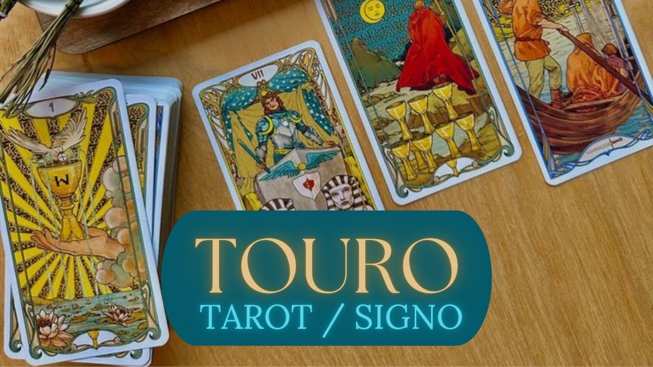 TOURO♉Prepara o coração, pois vai acabar o sofrimento, vai se emocionar,🍀🧡será extraordinário💫