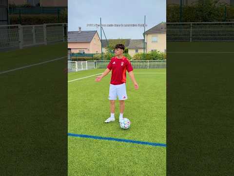 Ma dernière vidéo ⬇️⬇️⬇️