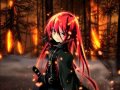 Nightcore - The Hell Song 