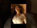 Ullu Web Series Scene Viral Ullu Kooku Rabbit Panchayatsachiv Ytshorts Youtubeshorts