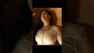 Download lagu Ullu web series scene 🥵#viral #ullu #kooku #rabbit #panchayatsachiv #ytshorts #youtubeshorts mp3 Download lagu Ullu web series scene 🥵#viral #ullu #kooku #rabbit #panchayatsachiv #ytshorts #youtubeshorts mp3