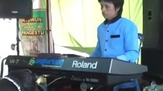 Download lagu Kebo giro koplo. mp3