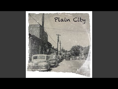 Plain City
