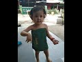 Mahira Abis Mandi