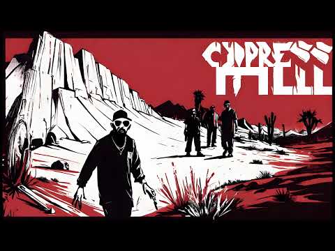 Mixology inspired by WU-Tang Clan, Cypress Hill - Method Man v3 [Remix 2025]