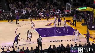 Russell 3