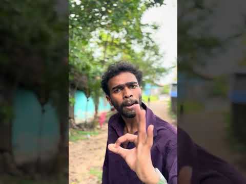 Unscientific ആഹാരരീതി 🙏