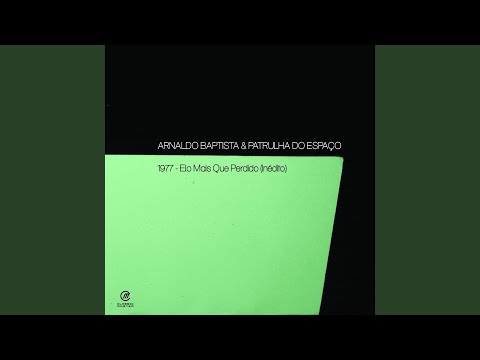 Sanguinho Novo video