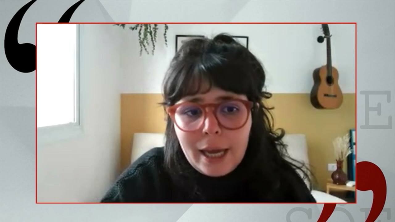 Decisões e Argumentos - 10 anos da Lei de Acesso à Informação Parte 1/3