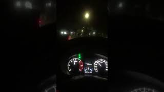 Download lagu story wa nyetir pajero sport malam hari mp3