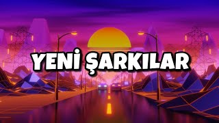 Onur Özsu - Yeni Şarkılar