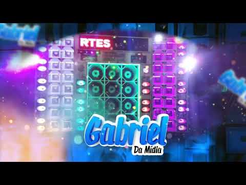 🔴TATY PINK E WILLY LIMA - NÃO FOI POR NÃO TE AMAR (MÚSICA NOVA 2022)//🎤GABRIEL DA MÍDIA OFICIAL🎧