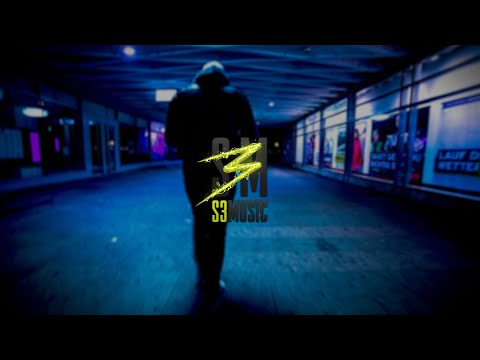 josh pan x AWAY - Mask