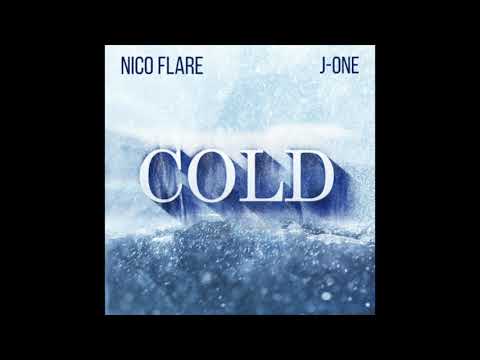 COLD - Nico Flare & J-One