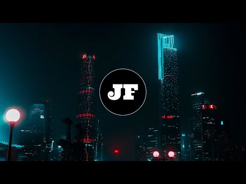 Fred again.. x Kanye West - Marea Stronger (Mick Willow Edit)