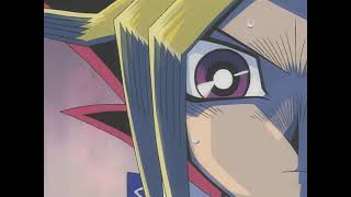 3ターンで揃った★ZE  #趣味に生きるマスターデュエル #遊戯王 #yugioh #遊戯王好きと繋がりたい