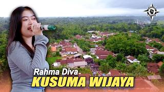 Download lagu KUSUMA WIJAYA - RAHMA DIVA || ONE PRO ( Live Pemuda Format's Temuasri Sempu ) mp3 Download lagu KUSUMA WIJAYA - RAHMA DIVA || ONE PRO ( Live Pemuda Format's Temuasri Sempu ) mp3