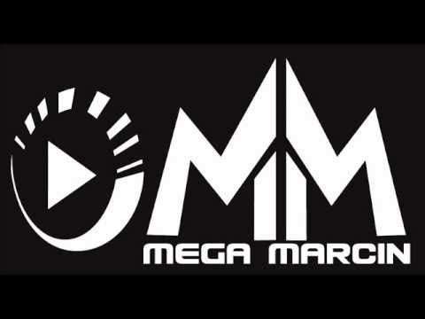 MEGAMARCIN - Repump