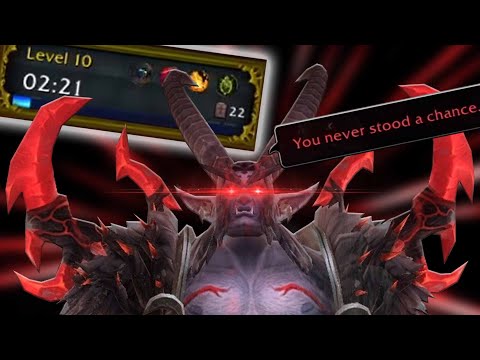 This is NOT what was Planned!