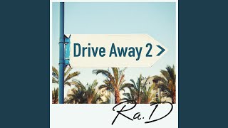Drive Away 2