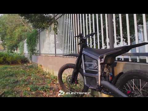 Smart, sleek, and built for modern explorers.