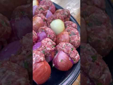 ΚΕΜΠΑΠ ΤΗΣ ΓΚΑΖΙΑΝΤΕΠ