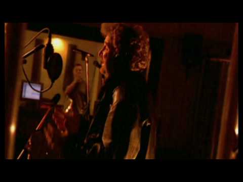 Krzysztof Krawczyk & Goran Bregovic - Platna Milosc [Official Music Video]