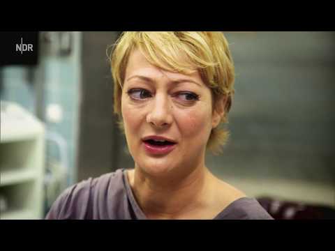 X:enius Klinik - Wo bleibt der Mensch im Krankenhaus? 2017