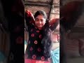 Showing U R Nipple Video Call My Girl Friend