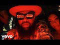 Slim Thug - Playas Get Chose (Official Video) ft. Beanz N Kornbread - SlimThugVEVO Slim Thug - Playas Get Chose (Official Video) ft. Beanz N Kornbread