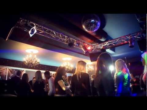 ANSAMBEL PETKA - ČISTA PETKA