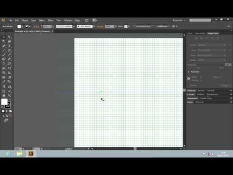How to Make 3D Designs in Adobe Illustrator